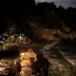 Giulia De Lellis Instagram – ora ti canto il mare