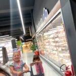 Giulia De Lellis Instagram – In ordine preciso: bimbe, amici e varie me💓💓💓