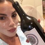 Giulia De Lellis Instagram – In ordine preciso: bimbe, amici e varie me💓💓💓