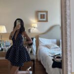 Giulia De Lellis Instagram – Italiana 🇮🇹🤌🏼🤍🍝 Portofino