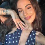 Giulia De Lellis Instagram - dump dump ♥️