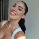 Giulia De Lellis Instagram – dump dump ♥️