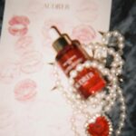 Giulia De Lellis Instagram – Ultime dal 🎞️: