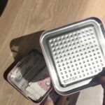 Giulia De Lellis Instagram – Ultime dal 🎞️: