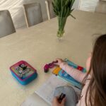 Giulia De Lellis Instagram – Ultime dal 🎞️: