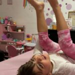 Giulia De Lellis Instagram – Ultime dal 🎞️: