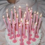 Giulia De Lellis Instagram - Omg I’m 28 !!! 🎀✨🎂🤍