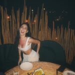 Giulia De Lellis Instagram - Many me in a 🪺🩵🫶🏻