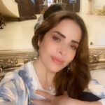 Gloria Trevi Instagram - Las donaciones se podrán realizar directamente en ESTE LINK del banco Santander y también a través de la APP Claro Viña 2024. Para realizar las transferencias, Banco Santander habilitará la cuenta 20202-0, con el nombre Arriba Viña donde se podrán hacer los aportes desde todos los bancos que operan en Chile. También se podrá donar desde el extranjero en Santander.cl con tarjeta de crédito a través de Pay Pal.https://banco.santander.cl/informacion/compromiso-social/techo/emergenciaLa recaudación de esta campaña, será destinada a la reconstrucción de viviendas y proyectos comunitarios a través de TECHO y Desafío Levantemos Chile.