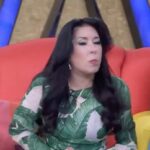 Gloria Trevi Instagram - 🙏🏻🙏🏻🙏🏻vean esto y compártanlo no podemos cambiar el pasado, pero en el presente podemos cambiar el futuro si necesitas ayuda llama 55-55-33-55-33 800-55-33-000