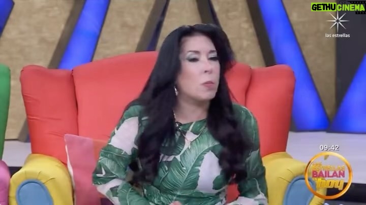 Gloria Trevi Instagram - 🙏🏻🙏🏻🙏🏻vean esto y compártanlo no podemos cambiar el pasado, pero en el presente podemos cambiar el futuro si necesitas ayuda llama 55-55-33-55-33 800-55-33-000