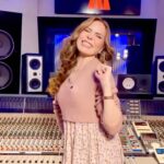 Gloria Trevi Instagram - ¡Gloria Trevi se une al club de #ZORRA! Muy pronto, recién salido de #Miami, ‘ZORRA feat. Gloria Trevi’ Miami, Florida