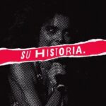 Gloria Trevi Instagram - Por años se conocieron muchas versiones, pero solo ella conoce su historia… ¡#EllasSoyYo, GRAN ESTRENO 11 de Agosto, solo por @vix!