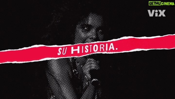 Gloria Trevi Instagram - Por años se conocieron muchas versiones, pero solo ella conoce su historia… ¡#EllasSoyYo, GRAN ESTRENO 11 de Agosto, solo por @vix!