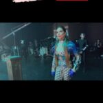 Gloria Trevi Instagram - Cuidando los detalles❤️