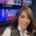Gloria Trevi Instagram - Corran a @vix estoy en @lacasafamososmx