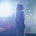Gloria Trevi Instagram - Momentos mágicos que vivimos en Neza 😍 Son amor de verdad, gracias ❤️ #GloriaTrevi