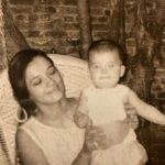 Gloria Trevi Instagram – Feliz día del niño!!! Los amo tanto a todoooos con sus disfraces de adultos 😂😂😂 pero siempre con sus corazones intactos…no que no hayan sufrido, o no nos los hayan roto, pero con esa fe, ese amor y esa esperanza que lo sana todo…❤️