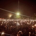 Gloria Trevi Instagram - Lázaro Cárdenas Michoacán de mi ❤️🙏🏻🙏🏻🙏🏻🙏🏻gracias infinitas por tu energía y apoyo y alegría y tantas cosa hermosas!