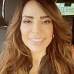 Gloria Trevi Instagram - Tengo un ojo desobediente, se rehusa a hacer viscos 😂😂😂