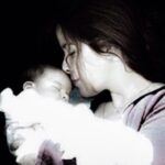 Gloria Trevi Instagram – Madre cuando nací tu eras mi universo, cuando me convertí en madre entendí que yo era tu infinito, feliz día a todas las madres del mundo y gracias a nuestros hijos donde quiera q estén, Porq nos enseñaron el amor más grande… y nos ayudaron a comprender un poco, el amor inmenso q nos tiene Dios ❤️❤️❤️
