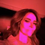Gloria Trevi Instagram - Que bonito unir mi voz a la de toda esta gente hermosa para decirle a @alejandrosanz que Mexico te AMA!