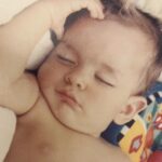 Gloria Trevi Instagram – Feliz cumpleaños mi Ángel @angelgabrielgt estoy conmovida y agradecida con Dios por el chico tan increíblemente bello y lleno de cualidades q eres, pero sobretodo tu nobleza y tu sencillez, gracias x salvarme… tu familia los q te conocen y muchísimos fans te CELEBRAMOS! ❤️