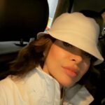 Gloria Trevi Instagram – Madrid, Benidorm, Barcelona, y muy pronto Cancún, Merida y NY ❤️❤️❤️❤️