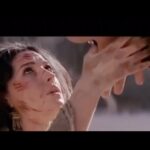 Gloria Trevi Instagram - No se quien hizo este vídeo tan bello para darle su crédito, pero al final la GLORIA es de Jesús, que celebra a la mujer todos los días de nuestras vidas, benditas todas, las amo #diadelamujer siempre