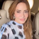 Gloria Trevi Instagram - Y seguimos en el camino Gracias a toda la raza por esta hermosa experiencia en el @besamemuchofest cuánto amoooor!!!