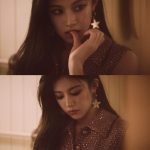 Go Youn-jung Instagram - 🍭 @ellekorea @chanelofficial