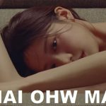 Go Youn-jung Instagram - ❤️‍🔥 @mai_ohw_mai.official https://youtu.be/ZErHYSs99M8?feature=shared