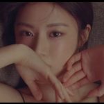 Go Youn-jung Instagram - ❤️‍🔥 @mai_ohw_mai.official https://youtu.be/ZErHYSs99M8?feature=shared