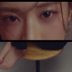 Go Youn-jung Instagram - ❤️‍🔥 @mai_ohw_mai.official https://youtu.be/ZErHYSs99M8?feature=shared