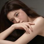 Go Youn-jung Instagram - ❤️‍🔥 @mai_ohw_mai.official https://youtu.be/ZErHYSs99M8?feature=shared