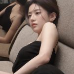 Go Youn-jung Instagram - ❤️‍🔥 @mai_ohw_mai.official https://youtu.be/ZErHYSs99M8?feature=shared