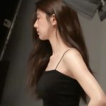 Go Youn-jung Instagram – ❤️‍🔥
@mai_ohw_mai.official

https://youtu.be/ZErHYSs99M8?feature=shared