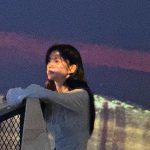 Go Youn-jung Instagram -