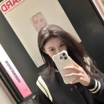 Go Youn-jung Instagram – 🌹