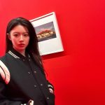 Go Youn-jung Instagram - 🌹
