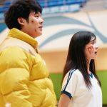 Go Youn-jung Instagram - 장희수의 하루4 🤜🤜🤜