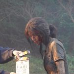 Go Youn-jung Instagram - 장희수의 하루3