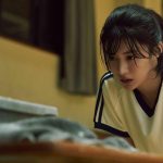 Go Youn-jung Instagram - 장희수의 하루3