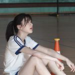 Go Youn-jung Instagram - 장희수의 하루3