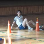 Go Youn-jung Instagram - 장희수의 하루3