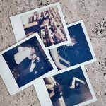 Go Youn-jung Instagram - 🧐