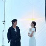 Go Youn-jung Instagram - 희수의 홍보
