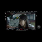 Go Youn-jung Instagram - 장희수의 하루2 #무빙