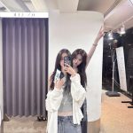 Go Youn-jung Instagram - 여름이었다🍀