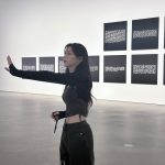 Go Youn-jung Instagram – 🩶